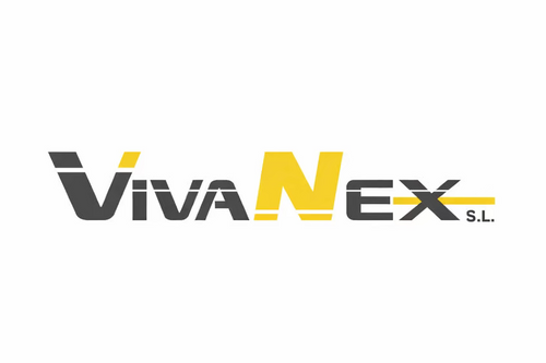 VivaNex